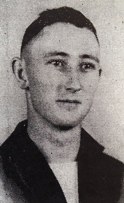 HAMILTON_Wilbur_G