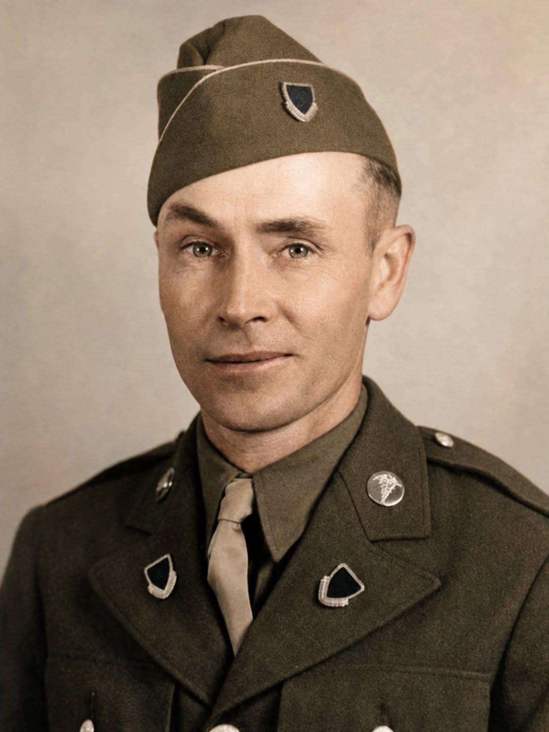 HANSON_Axel_C