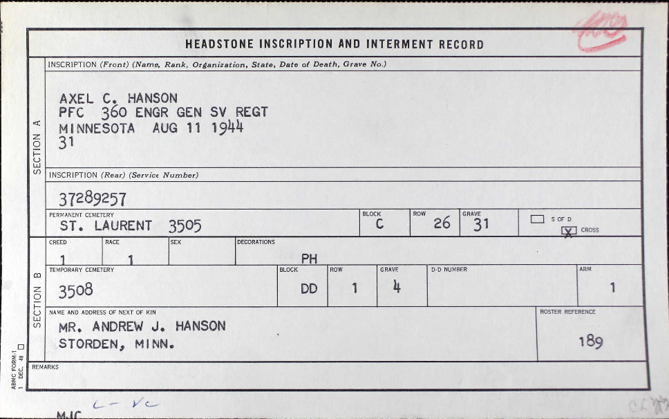 HANSON_Axel_C