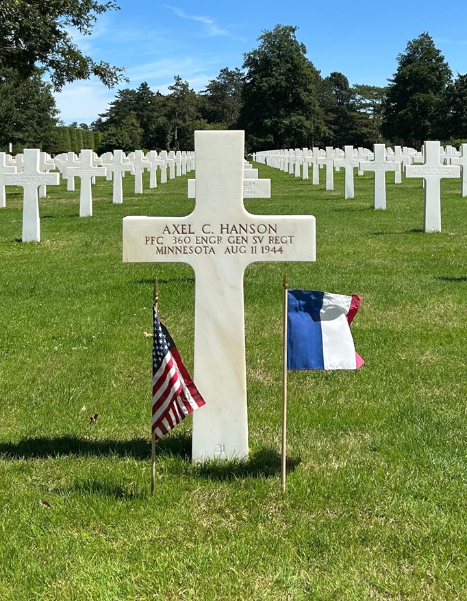HANSON_Axel_C