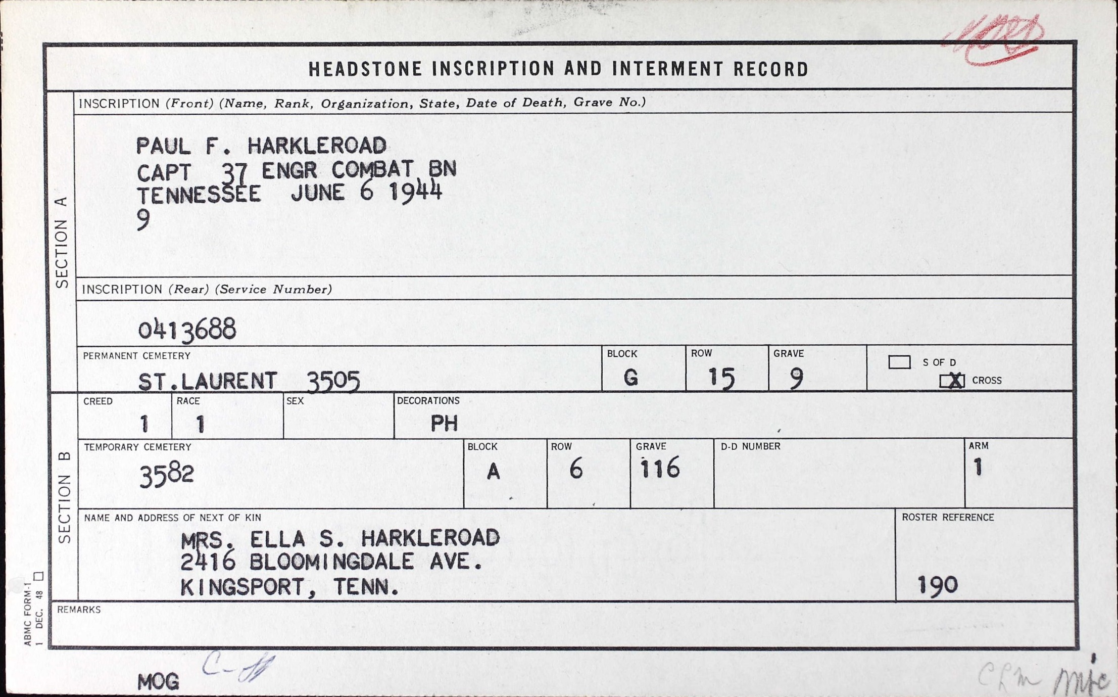 HARKLEROAD_Paul_F