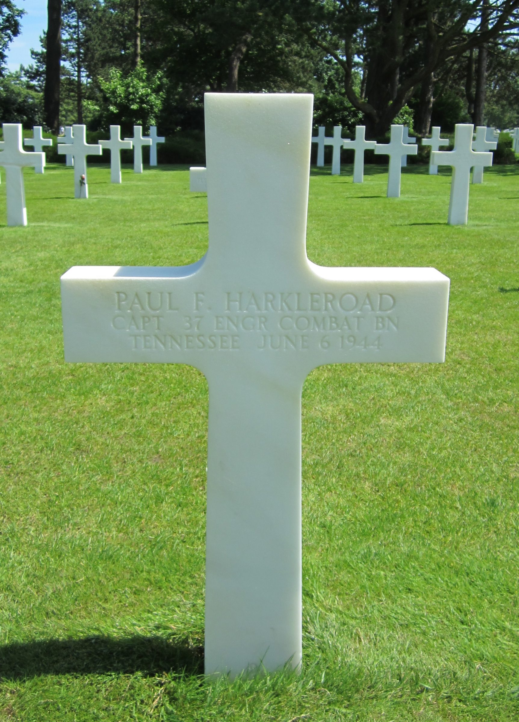HARKLEROAD_Paul_F