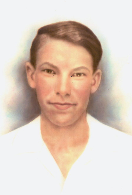 HATTON Orville - 262 IR 66 ID
