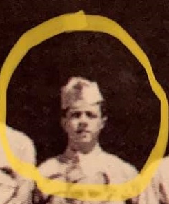 HELFGOTT_Fred_A