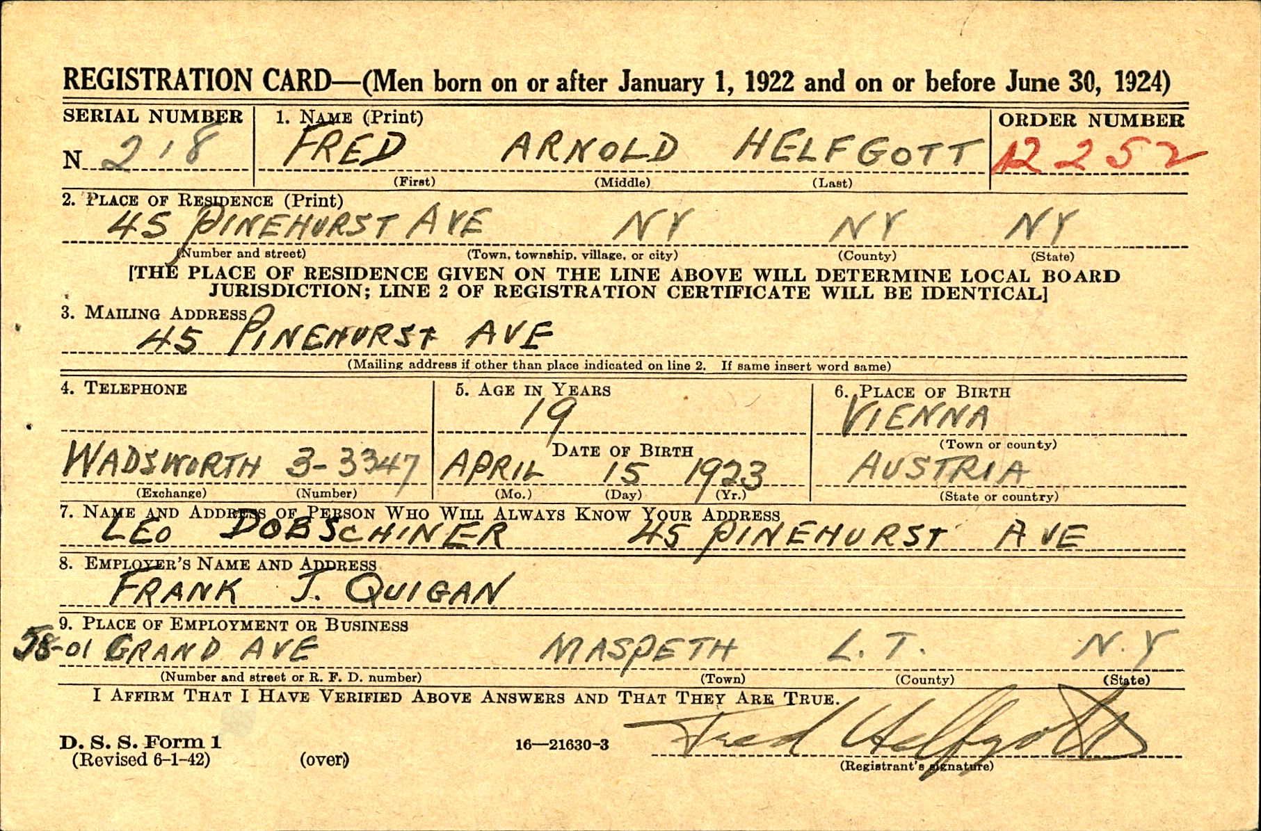  HELFGOTT_Fred_A 