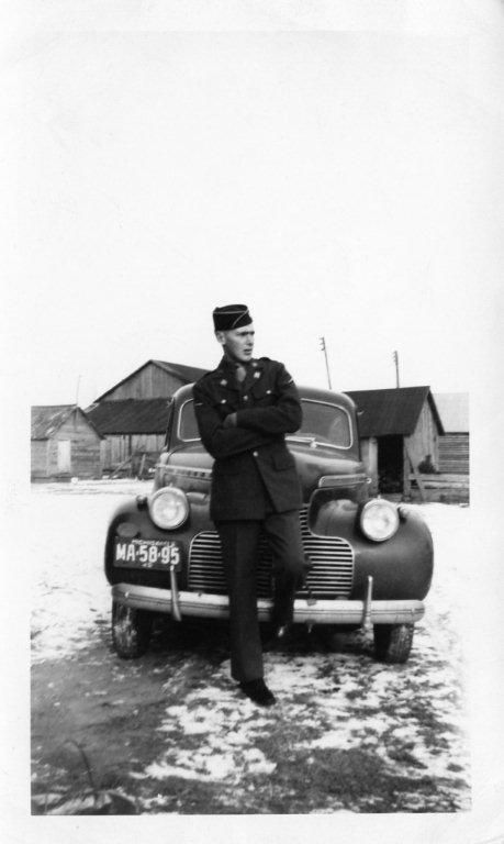 HILL Rolland j