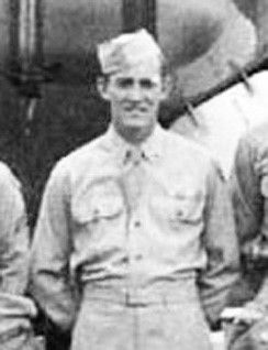 hinderschied frederick j