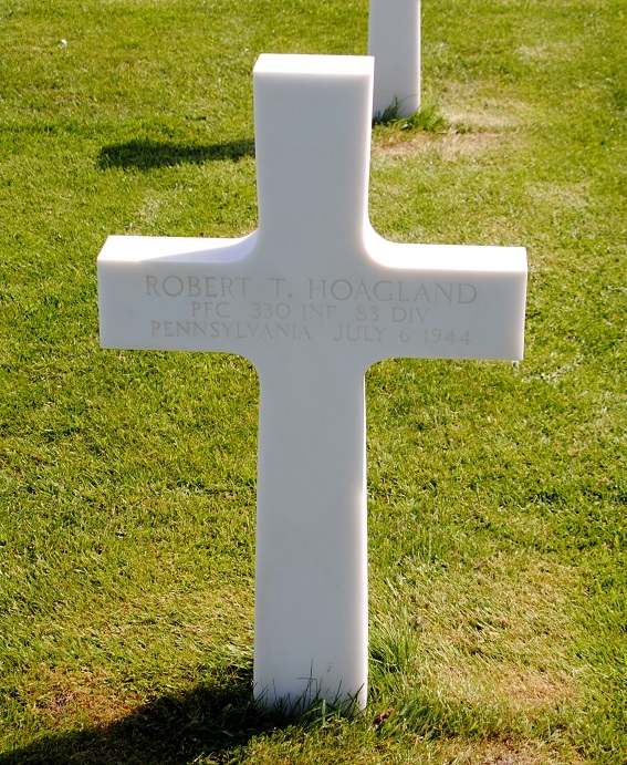 ii