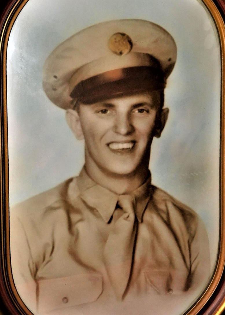 HOAGLAND_Robert_T