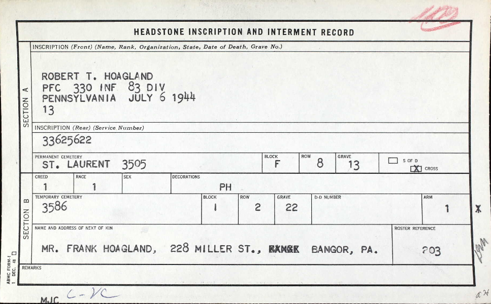 HOAGLAND_Robert_T