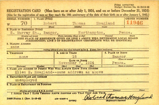 HOAGLAND_Robert_T