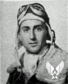 ii