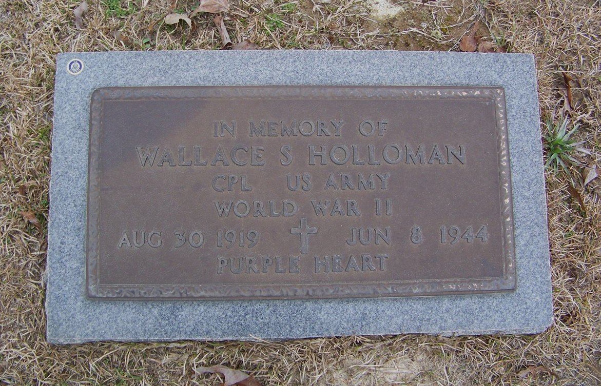 HOLLOMAN_Wallace_S