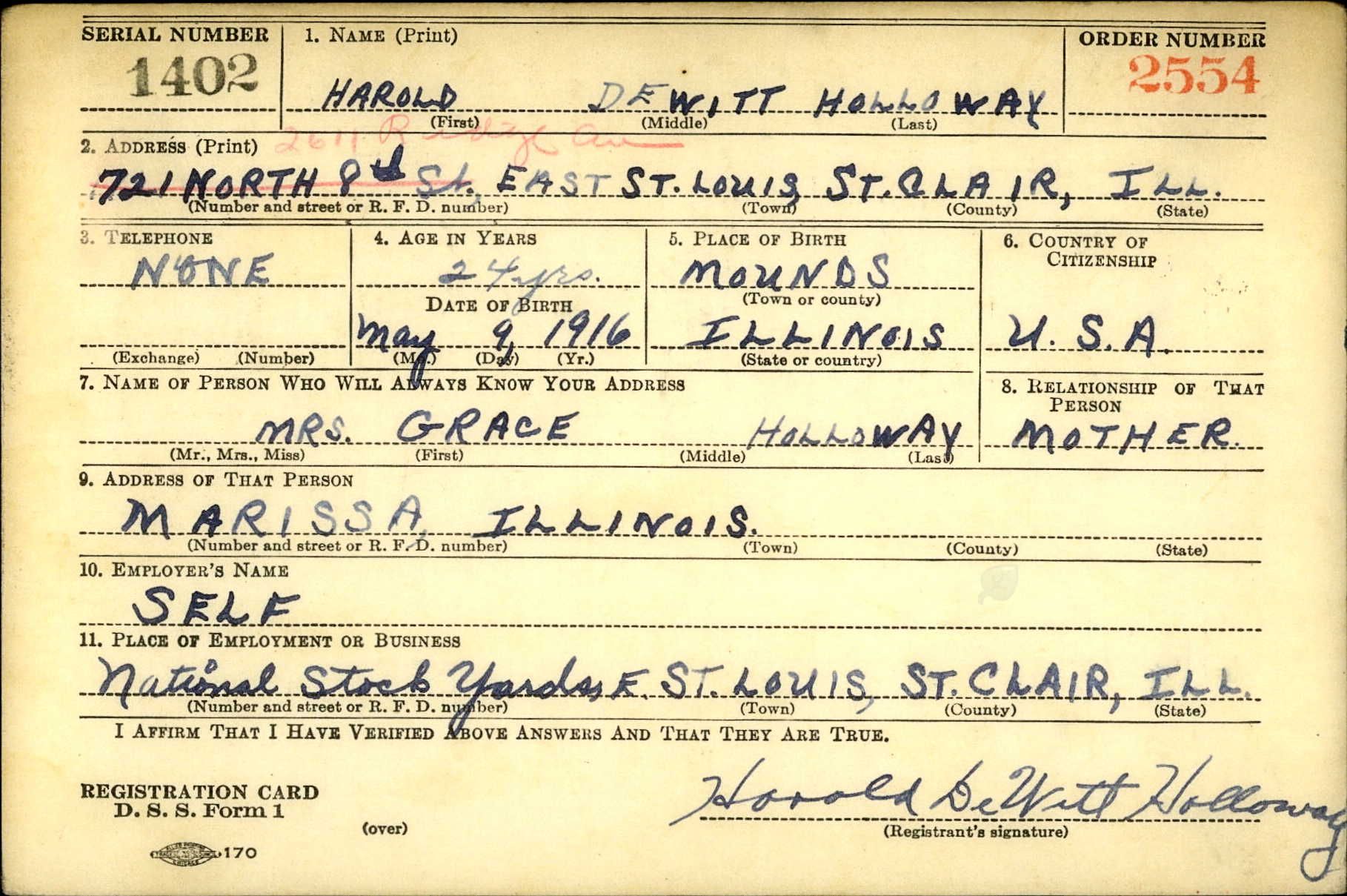holloway_harold_d