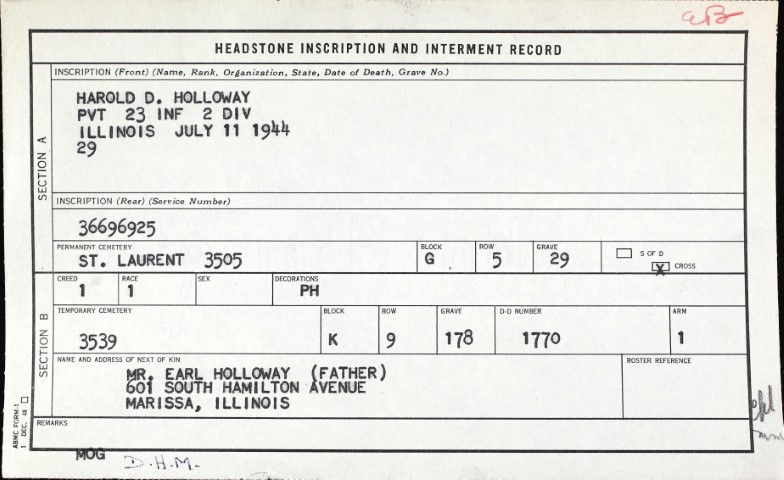 holloway_harold_d