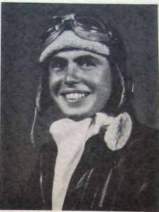 HOLMES Larry L