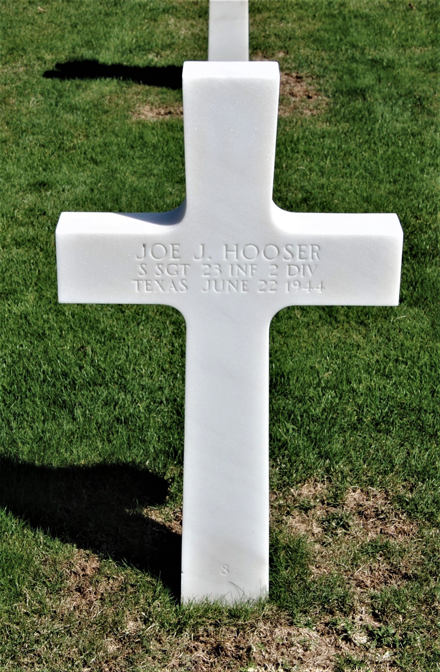 HOOSER_Joe_J