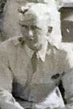 HOPKINS John Vincent