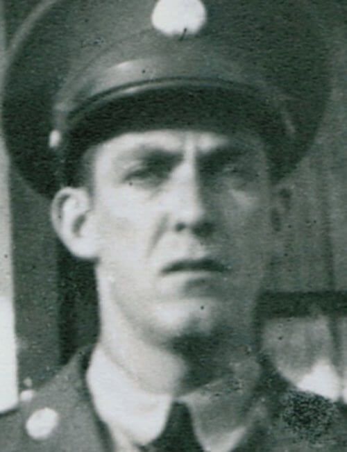 ii
