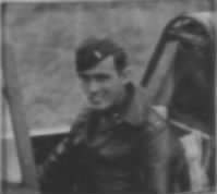 HUNT William F - 84 FS 78 FG