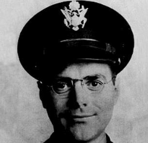 Hansen Raymond j