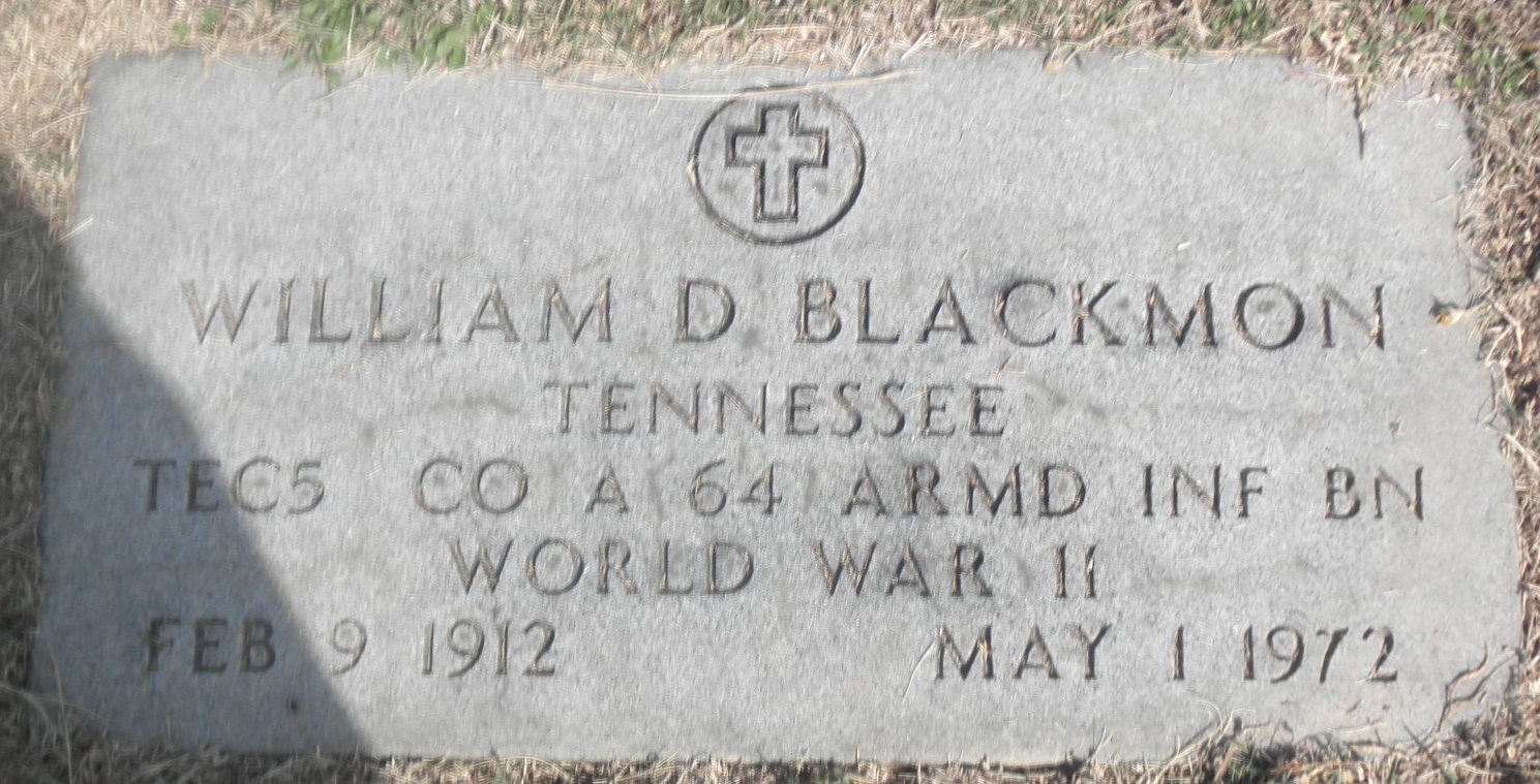 Blackmon_william_d_stele