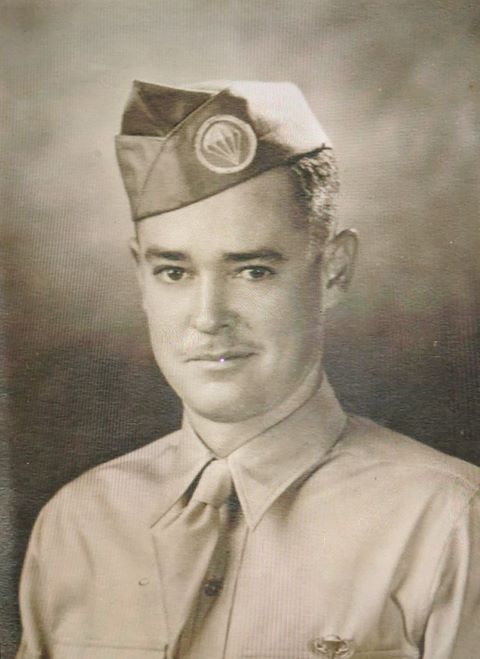 Hinson Bryant l