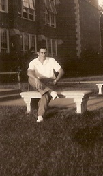 ii