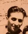 ii