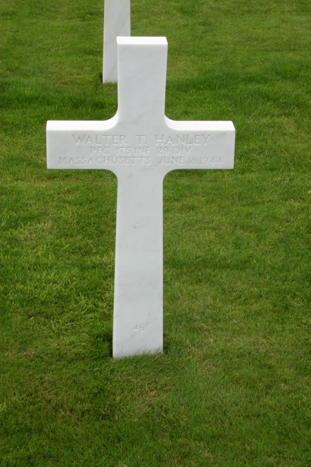 hanley_walter_T_tombe