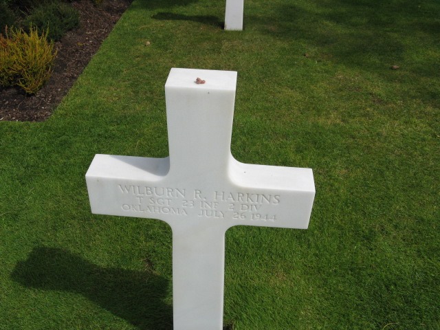 ii