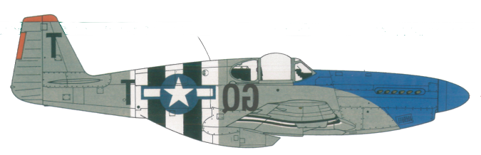 harris billie avion
