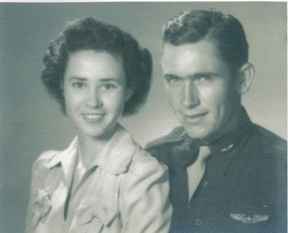 harris billie couple