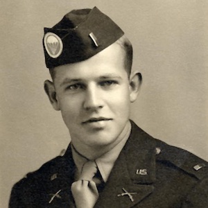harris ernest