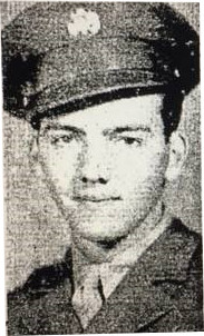 hart percy j
