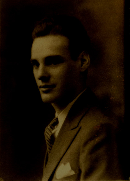 hartman arthur l