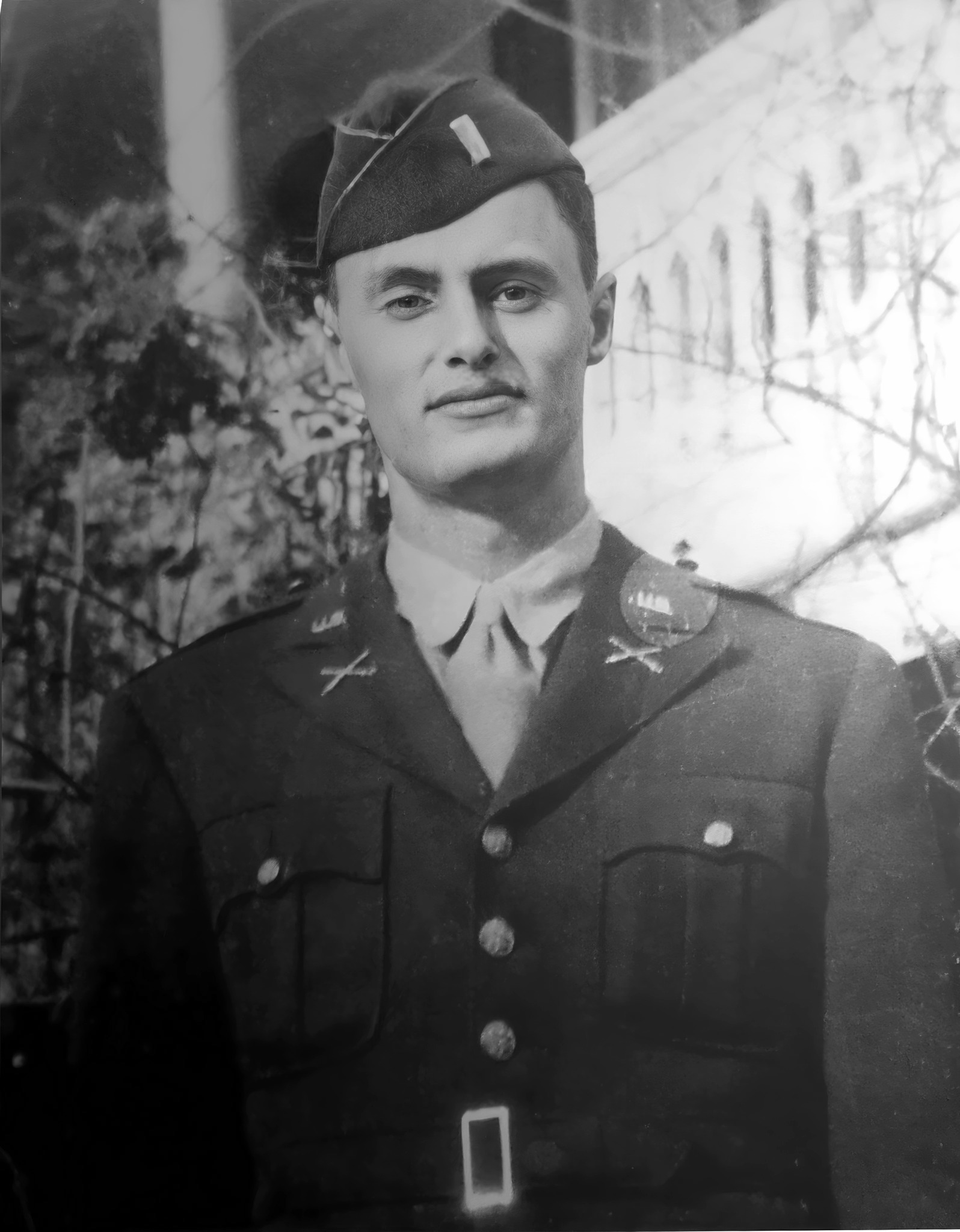 harwood jonathan