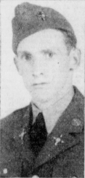 hauck william e