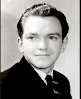 hayes albert 4