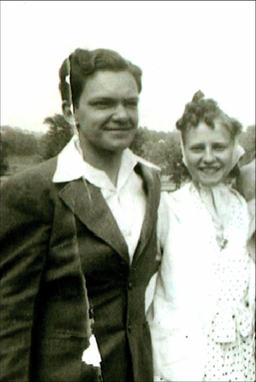 hayes albert