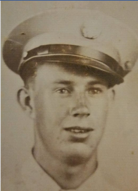 henry glenn h