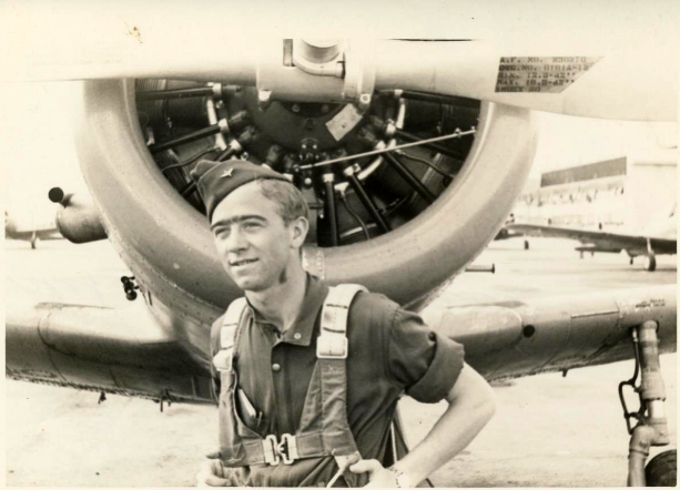 heuermann paul j