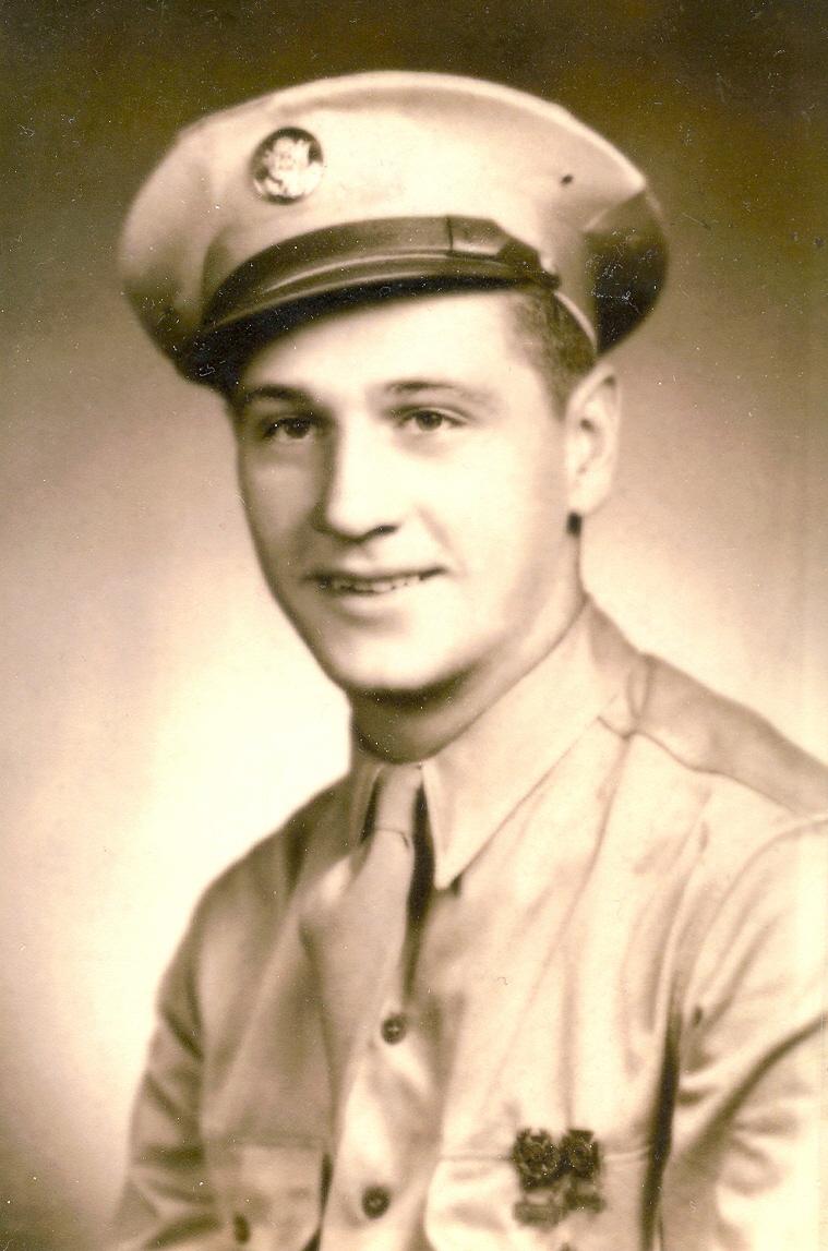 heumann edward