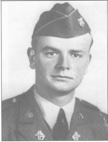hoback raymond