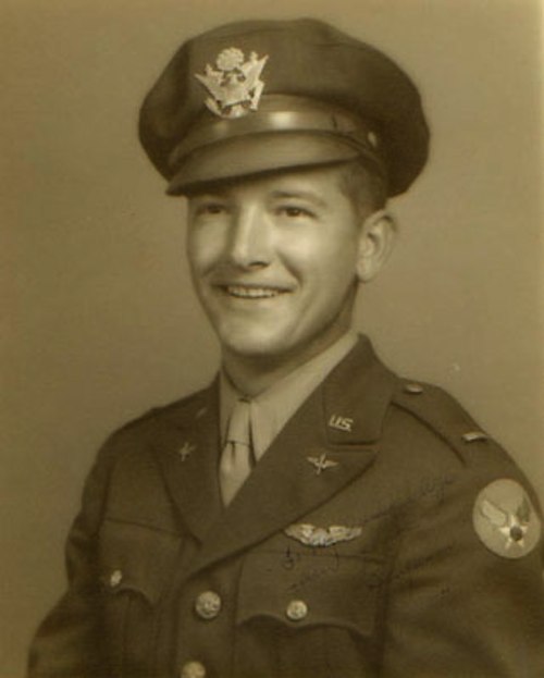 hodges benjamin
