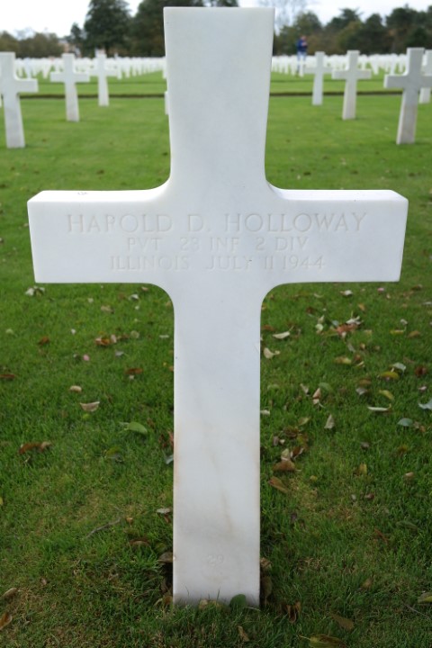 holloway_harold_d