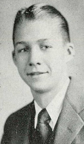 holstun james drayton