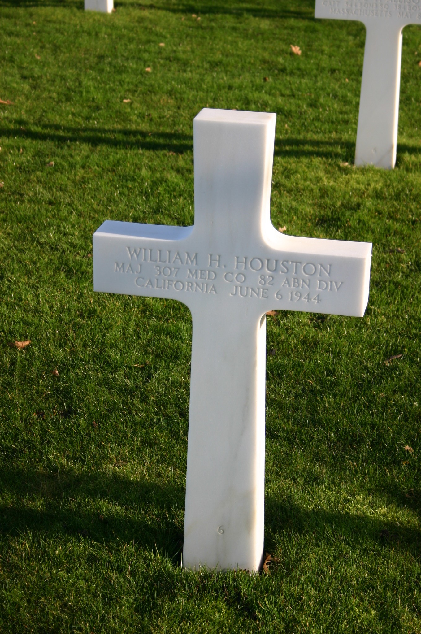 houston_william_hart