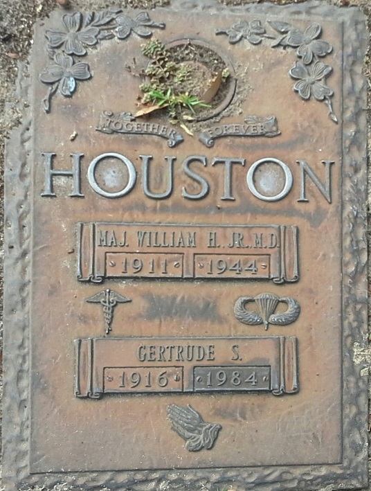 houston_william_hart
