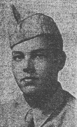 howard augene f